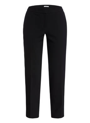 BOSS 7/8-Hose TATILUNA