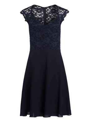 SWING Kleid