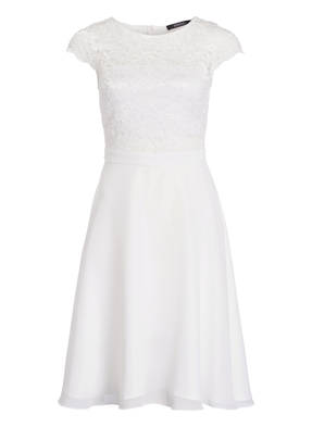SWING Kleid