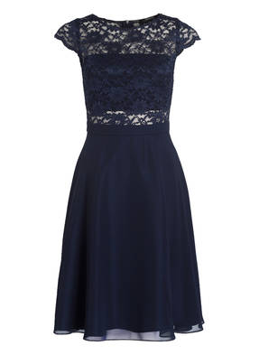 SWING Kleid