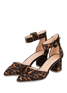 KURT GEIGER Pumps BURLINGTON