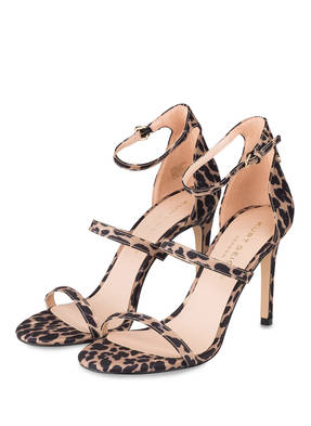 KURT GEIGER Sandaletten PARK LANE