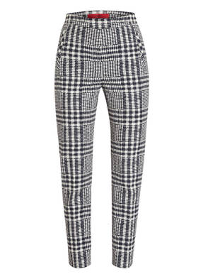 HUGO 7/8-Hose HANETTE