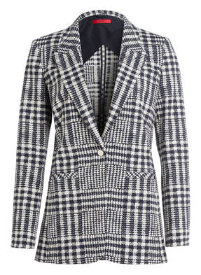 HUGO Blazer ALITAS