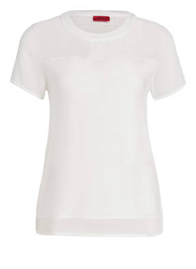 HUGO T-Shirt DIKERI
