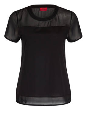 HUGO T-Shirt DIKERI