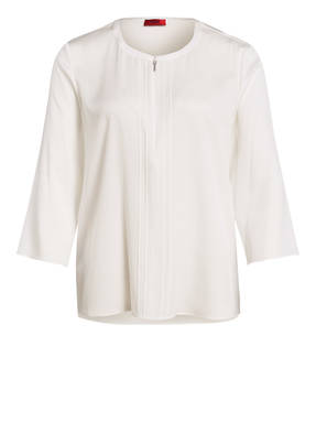 HUGO Seidenbluse CASALIS