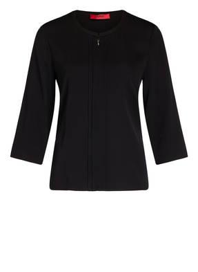HUGO Seidenbluse CASALIS