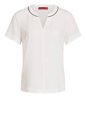 HUGO Blusenshirt CISERA