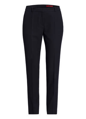 HUGO Hose THE SLIM TROUSERS