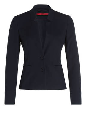 HUGO Blazer ASINI