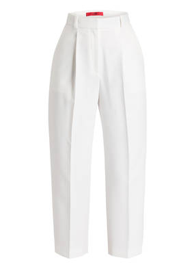 HUGO Hose HYDRA