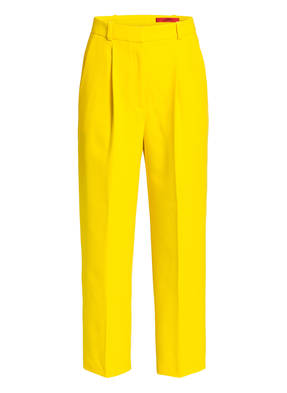 HUGO Hose HYDRA