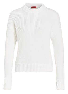 HUGO Pullover SIDANNA