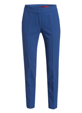 HUGO 7/8-Hose