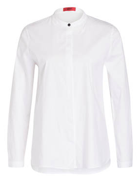 HUGO Bluse EFANIA