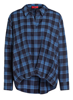 HUGO Bluse COBINI