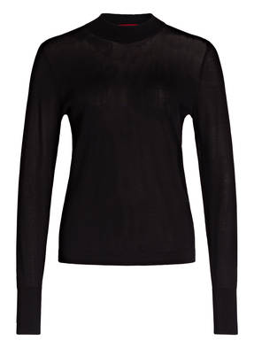 HUGO Pullover SOTARY
