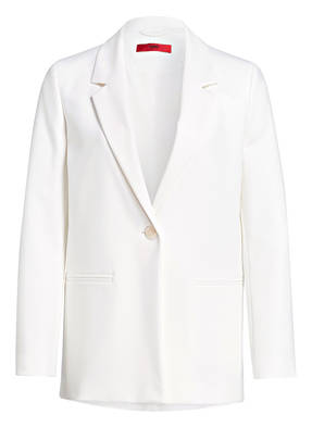 HUGO Blazer ABANAS