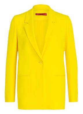 HUGO Blazer ABANAS