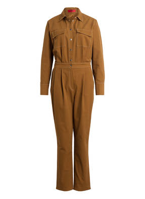 HUGO Jumpsuit KEJUMP