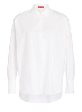 HUGO Bluse ELUMIA