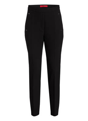 HUGO Hose HANETTE