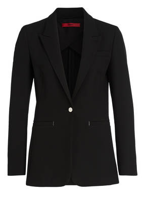 HUGO Blazer ALITAS