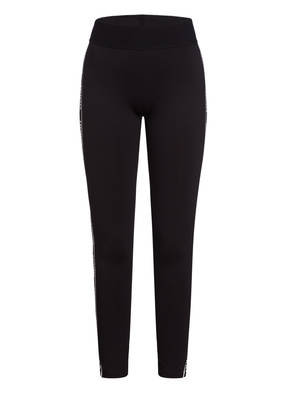 HUGO Leggings NAKY