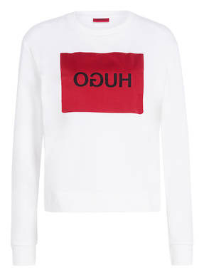 HUGO Sweatshirt NICCI