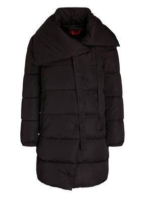 HUGO Steppjacke FASALLI
