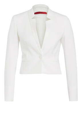 HUGO Blazer AWRA