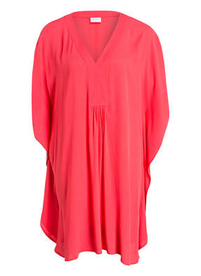 Charmline Kaftan WILD COLOUR