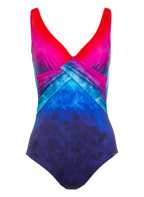 Charmline Badeanzug LUMINOUS WATER