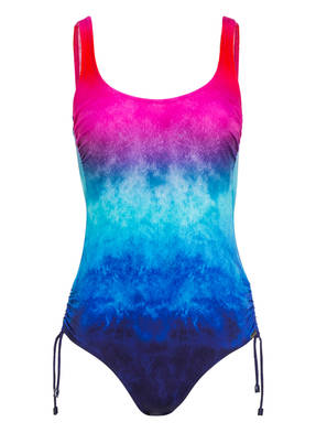 Charmline Badeanzug LUMINOUS WATER