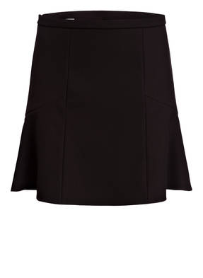 RED VALENTINO Rock