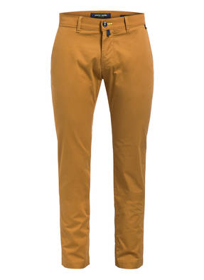 pierre cardin Chino 3003 ANTIBES Extra Slim Fit