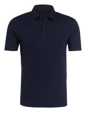 BOSS Poloshirt PLUMMER Slim Fit