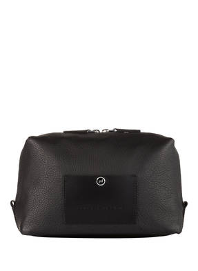 PORSCHE DESIGN Kulturtasche VOYAGER 2.0