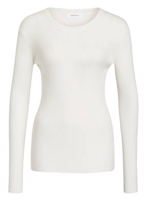 darling harbour Pullover