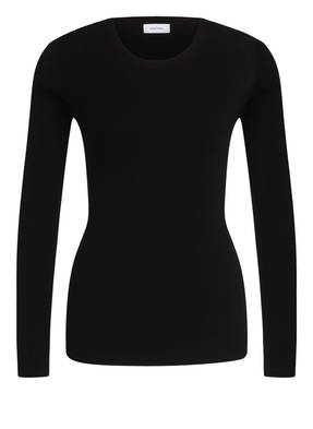 darling harbour Pullover