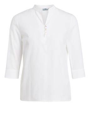 BERWIN & WOLFF Trachtenbluse
