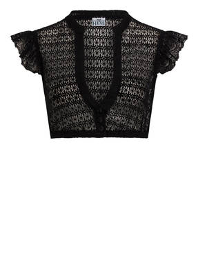 BERWIN & WOLFF Dirndlbluse