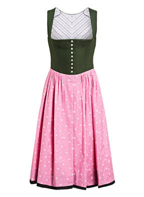 gössl Dirndl