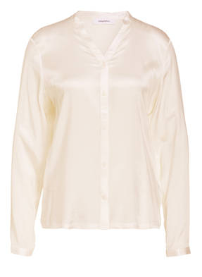 darling harbour Bluse