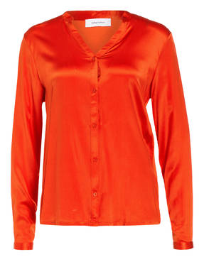 DARLING HARBOUR Bluse