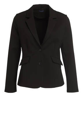 DARLING HARBOUR Jersey-Blazer