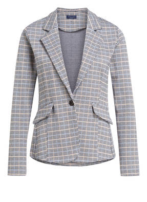DARLING HARBOUR Blazer