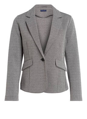 DARLING HARBOUR Jerseyblazer