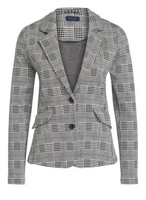 DARLING HARBOUR Jerseyblazer